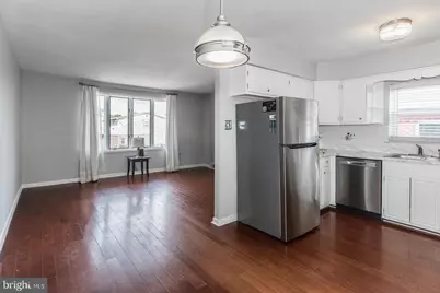 4826 Pearson Avenue, Philadelphia, PA 19114 - Photo 15