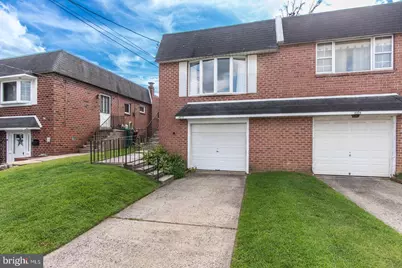 4826 Pearson Avenue, Philadelphia, PA 19114 - Photo 3