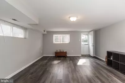 4826 Pearson Avenue, Philadelphia, PA 19114 - Photo 33