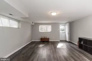 4826 Pearson Ave, Philadelphia, PA 19114 - Photo 33