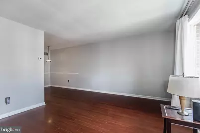 4826 Pearson Avenue, Philadelphia, PA 19114 - Photo 7