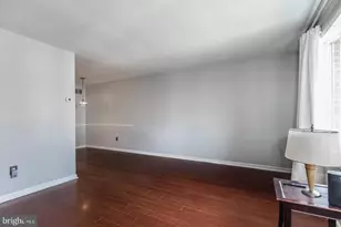 4826 Pearson Ave, Philadelphia, PA 19114 - Photo 7