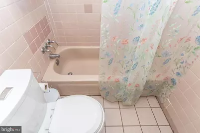 4826 Pearson Avenue, Philadelphia, PA 19114 - Photo 19