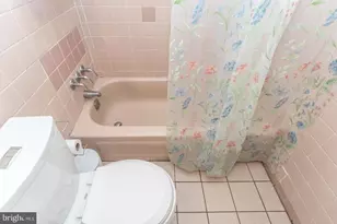 4826 Pearson Ave, Philadelphia, PA 19114 - Photo 19