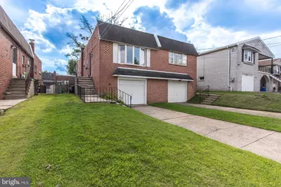 4826 Pearson Avenue, Philadelphia, PA 19114 - Photo 1