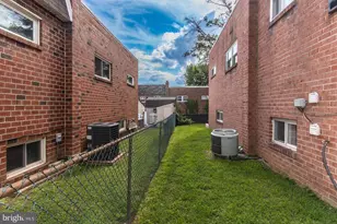 4826 Pearson Ave, Philadelphia, PA 19114 - Photo 49