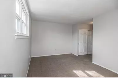 4826 Pearson Avenue, Philadelphia, PA 19114 - Photo 29