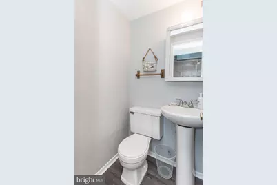 4826 Pearson Avenue, Philadelphia, PA 19114 - Photo 39