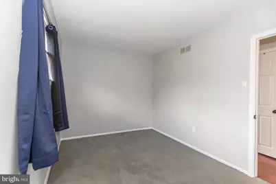 4826 Pearson Avenue, Philadelphia, PA 19114 - Photo 23