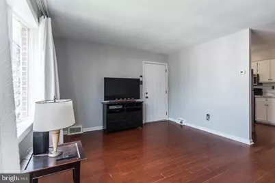 4826 Pearson Avenue, Philadelphia, PA 19114 - Photo 9