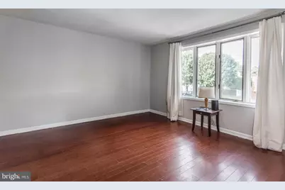 4826 Pearson Avenue, Philadelphia, PA 19114 - Photo 5