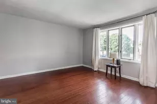 4826 Pearson Ave, Philadelphia, PA 19114 - Photo 5