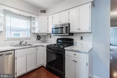 4826 Pearson Avenue, Philadelphia, PA 19114 - Photo 13