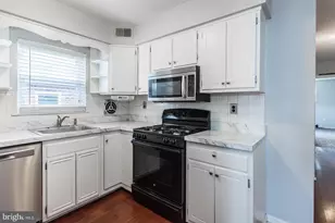 4826 Pearson Ave, Philadelphia, PA 19114 - Photo 13