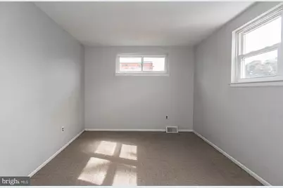 4826 Pearson Avenue, Philadelphia, PA 19114 - Photo 27