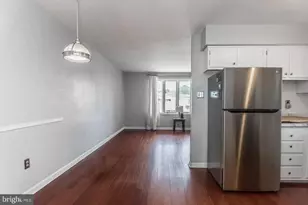 4826 Pearson Ave, Philadelphia, PA 19114 - Photo 11