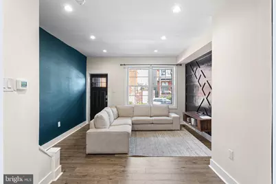 1826 S 24th Street, Philadelphia, PA 19145 - Photo 3