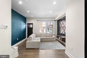 1826 S 24th St, Philadelphia, PA 19145 - Photo 3