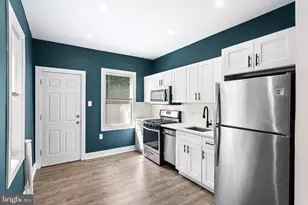 1826 S 24th St, Philadelphia, PA 19145 - Photo 5