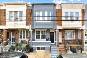 1826 S 24th St, Philadelphia, PA 19145 - Photo 1