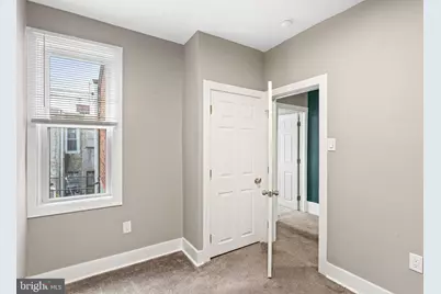 1826 S 24th Street, Philadelphia, PA 19145 - Photo 13