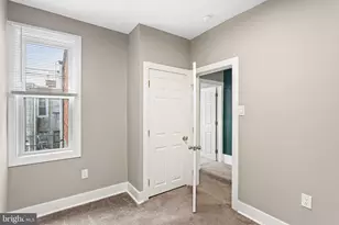 1826 S 24th St, Philadelphia, PA 19145 - Photo 13