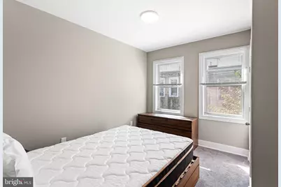 1826 S 24th Street, Philadelphia, PA 19145 - Photo 7