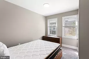 1826 S 24th St, Philadelphia, PA 19145 - Photo 7