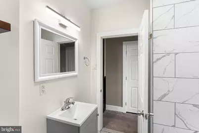 1826 S 24th Street, Philadelphia, PA 19145 - Photo 11