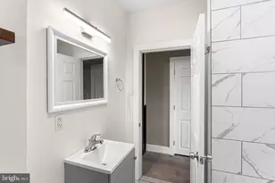 1826 S 24th St, Philadelphia, PA 19145 - Photo 11