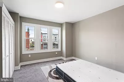 1826 S 24th Street, Philadelphia, PA 19145 - Photo 9