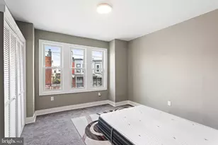 1826 S 24th St, Philadelphia, PA 19145 - Photo 9