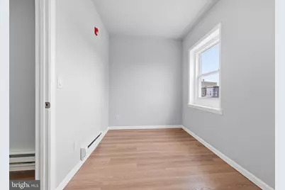 3448 Frankford Avenue #2, Philadelphia, PA 19134 - Photo 9