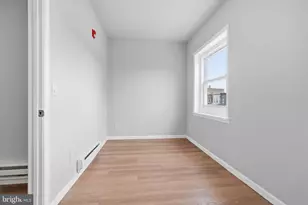 3448 Frankford Ave, Philadelphia, PA 19134 - Photo 9