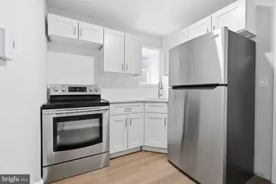 3448 Frankford Avenue #2, Philadelphia, PA 19134 - Photo 1
