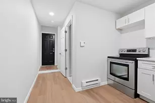3448 Frankford Ave, Philadelphia, PA 19134 - Photo 3