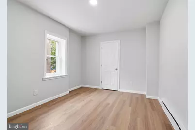3448 Frankford Avenue #2, Philadelphia, PA 19134 - Photo 5