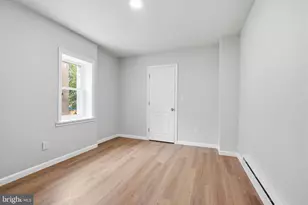 3448 Frankford Ave, Philadelphia, PA 19134 - Photo 5