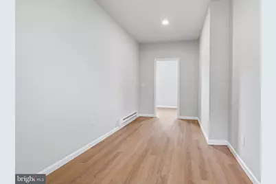 3448 Frankford Avenue #2, Philadelphia, PA 19134 - Photo 7