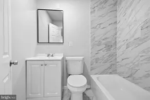 3448 Frankford Ave, Philadelphia, PA 19134 - Photo 9