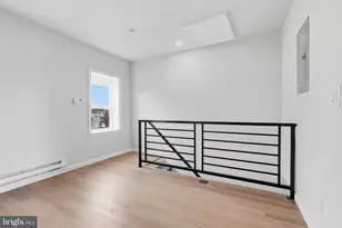 3448 Frankford Ave, Philadelphia, PA 19134 - Photo 3