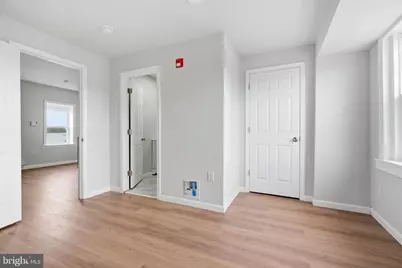 3448 Frankford Avenue #3, Philadelphia, PA 19134 - Photo 5