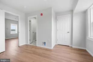 3448 Frankford Ave, Philadelphia, PA 19134 - Photo 5