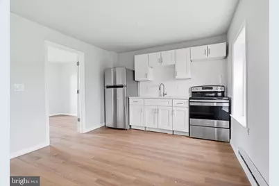 3448 Frankford Avenue #3, Philadelphia, PA 19134 - Photo 1