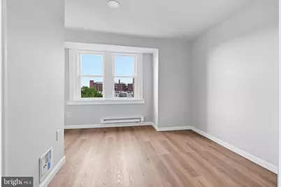 3448 Frankford Avenue #3, Philadelphia, PA 19134 - Photo 7
