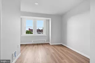 3448 Frankford Ave, Philadelphia, PA 19134 - Photo 7