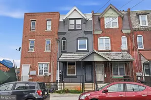 3448 Frankford Ave, Philadelphia, PA 19134 - Photo 11