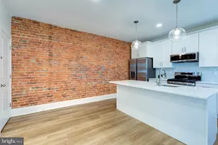 4330 Pechin St, Philadelphia, PA 19128 - Photo 13