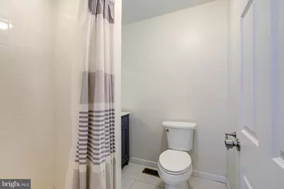 4330 Pechin Street, Philadelphia, PA 19128 - Photo 17