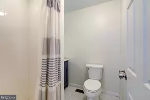 4330 Pechin St, Philadelphia, PA 19128 - Photo 17